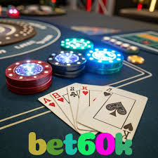 bet60k